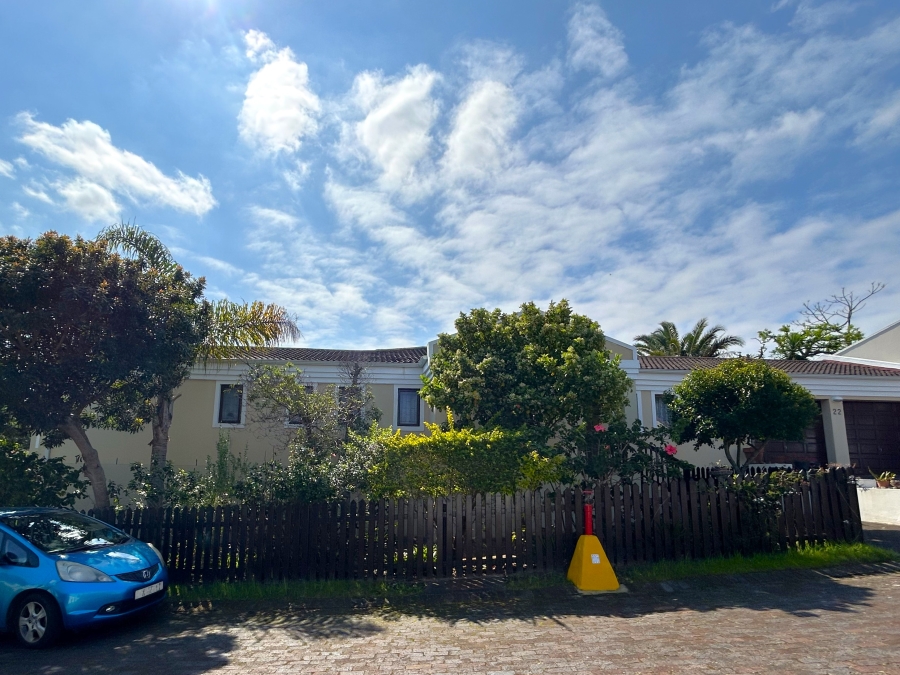 3 Bedroom Property for Sale in Hunters Estate Western Cape